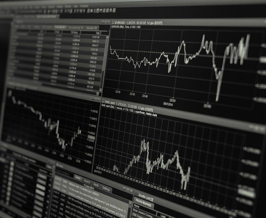 Estatística Não Paramétrica Aplicada à Elementos Climáticos