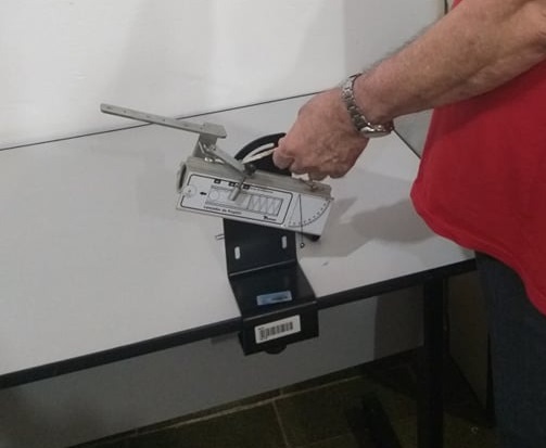 Lançamento Oblíquo