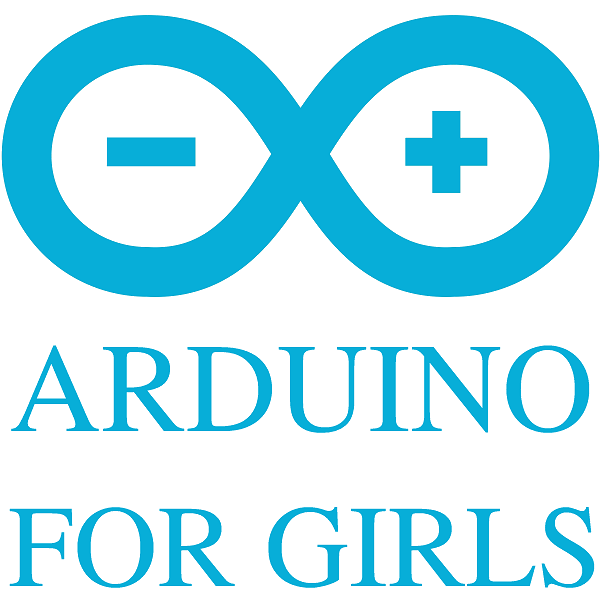 Arduino para Meninas