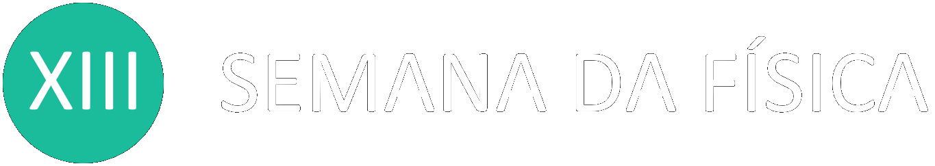 Semana da Física 2019