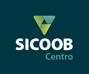 SICOOB Centro